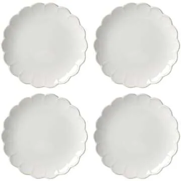 Tabletop & Entertaining