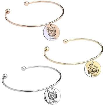 Handmade / Custom Home Finds