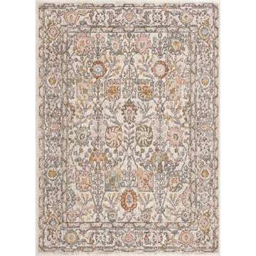 Home + Organization essentials