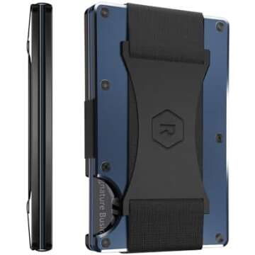 Christmas gift ideas for him 🤎⛳️🫶🏼🦌🌲🦆