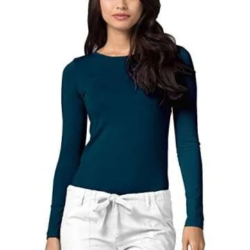 Fall and Winter Fashion