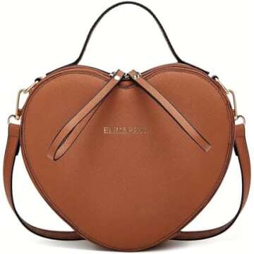 VALENTINES DAY PICKS 2025