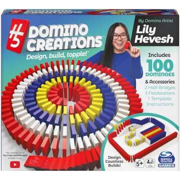 Dominoes