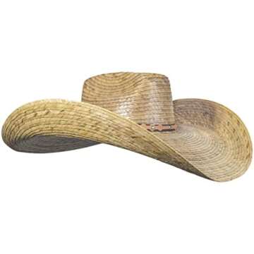 Blending Style with Culinary Passion