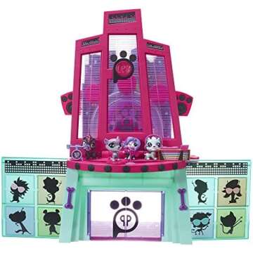 LPS From My Collection