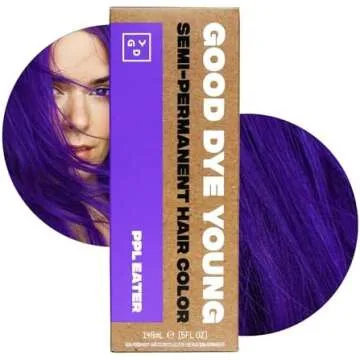 Gifts For Nerdy Goth Girls