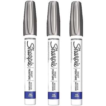 Wig stand and canvas heads