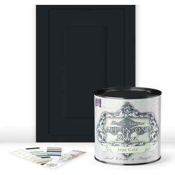 Fall Porch Decor Faves