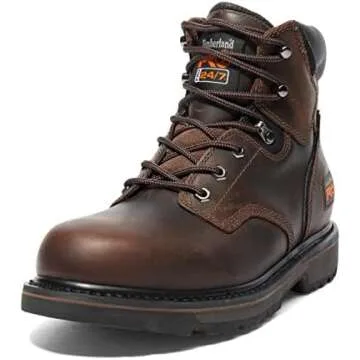 Gifts For The Men In Your Life