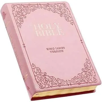 Christian must haves