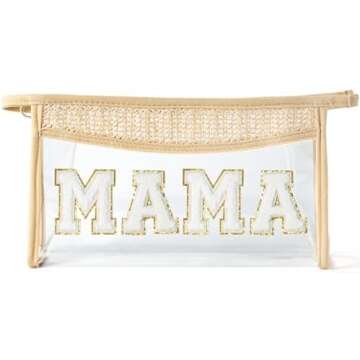 Easter Basket Ideas for Her