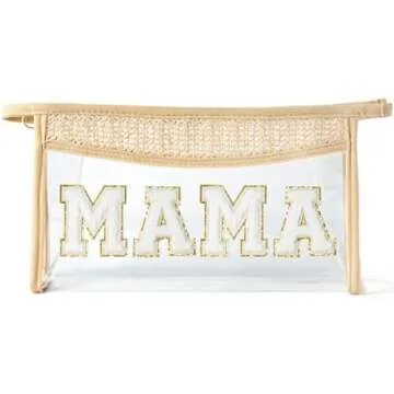 Easter Basket Ideas for Her