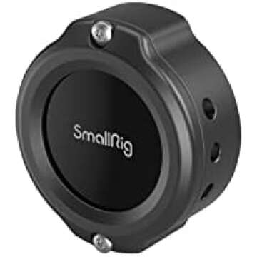 Content Creator Tech Gear