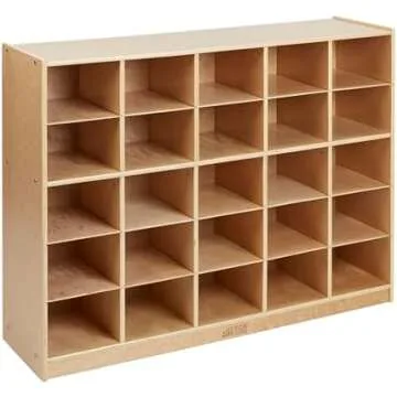 Kindergarten and 1st Grade Book List