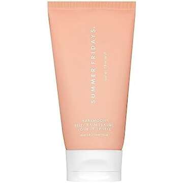 Pregnancy & New Mama