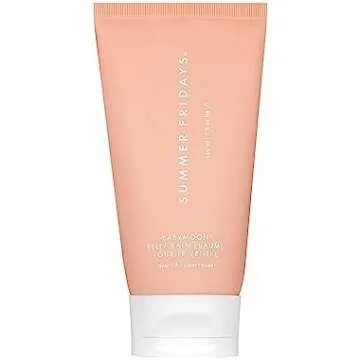 Pregnancy & New Mama