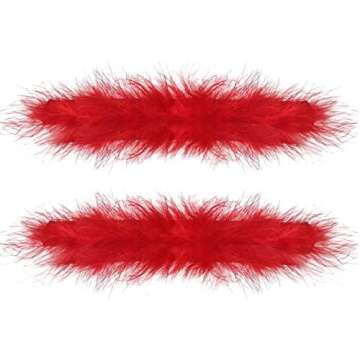 THINGS I'M CURRENTLY ✨OBSESSED✨ WITH! ❤️