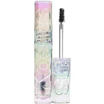 Non toxic makeup products