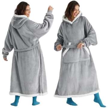 Holiday Gift Guide- $50 and less on Amazon