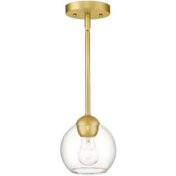 Things in my Lash Shop