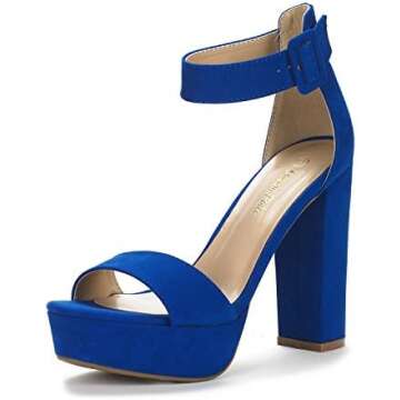 mermaid man and barnacle boy