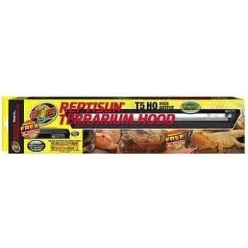 Reptile Lighting Supplies