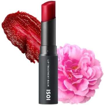 Lip Makeup - EWG Verified