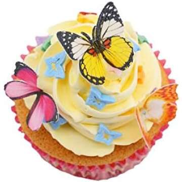 Garden Party Favorites