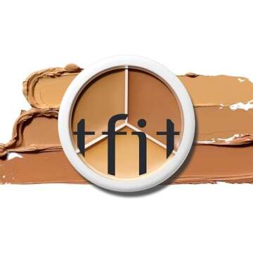 Featured Products Reels/Tiktok