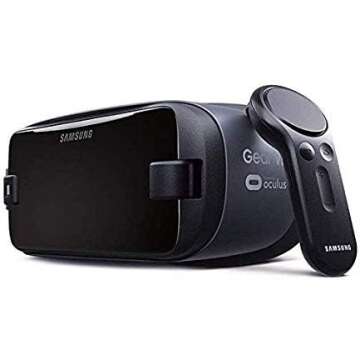 Christmas Gift Ideas