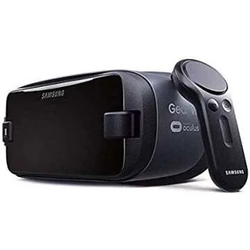 Christmas Gift Ideas