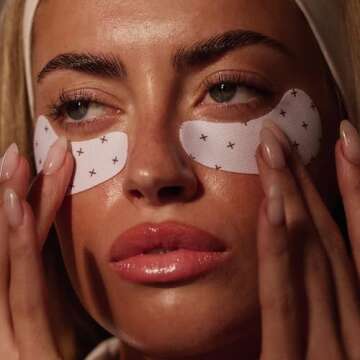 Face Masks/Under Eye Patches