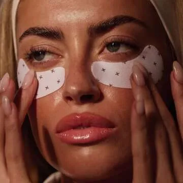 Face Masks/Under Eye Patches