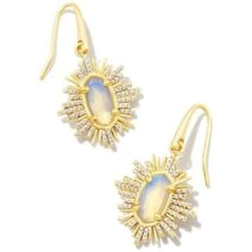 Things I need to wait until I get paid