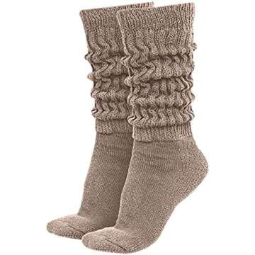 Stay Home. Stay Cute.