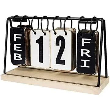 New Job Gift Ideas for Him