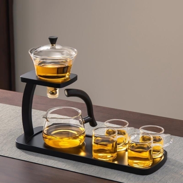 ست های چایی خوری