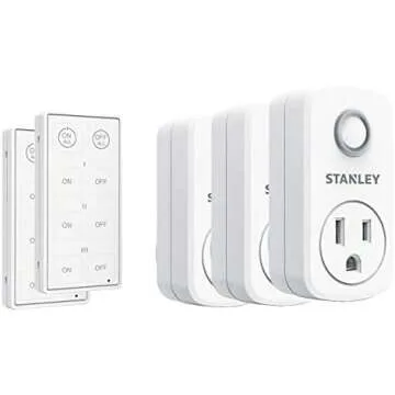 Cordless Power Tools I Use