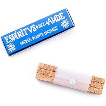 Candles & Room Scents