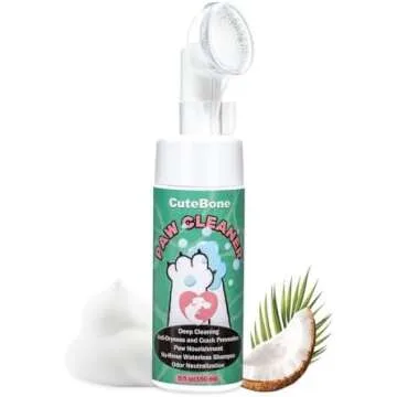 Toys - Brinquedos / PETS - CÃES E GATOS