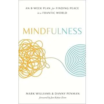Mindfulness Tools