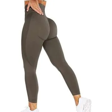 Women’s Gym Clothes