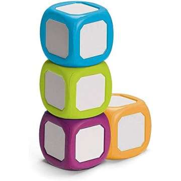 Reading Intervention Tools