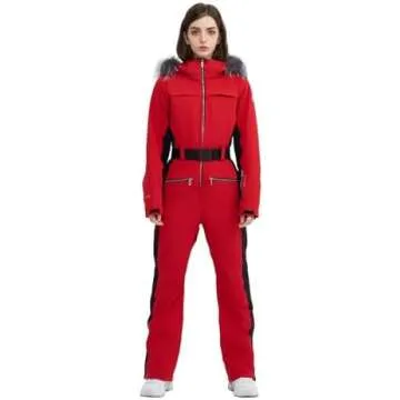 Holiday Gift Guide ❤️