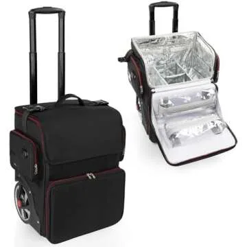 Hair Care Products |Productos Cuidado del Cabello