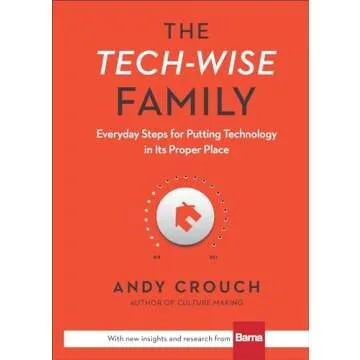 Books about Technology