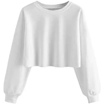 Apparel and Accessories