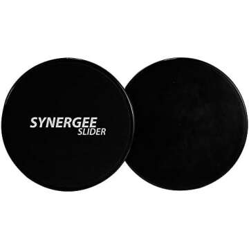 Valentine's Gifts- His