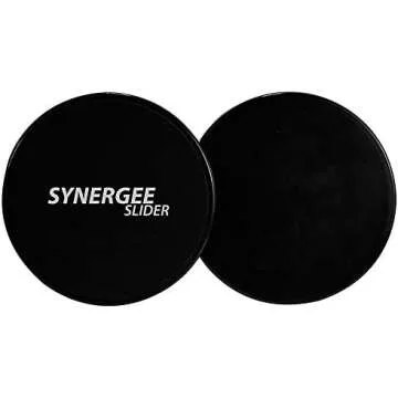 Valentine's Gifts- His