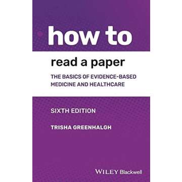 Health & Nutrition Books